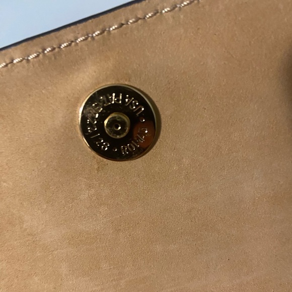 NWT Dooney & Bourke Beacon East West bag - Picture 6 of 10